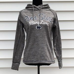 Women’s Penn State hoodie